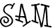 Sam